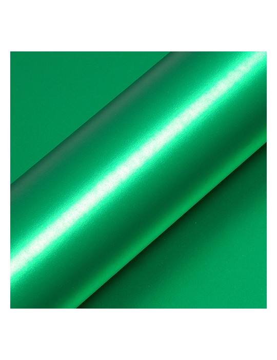 HX30VBOM - Vert Boston Mat